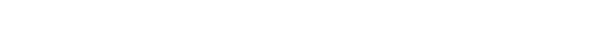 Allenati per l'Eccellenza Logo