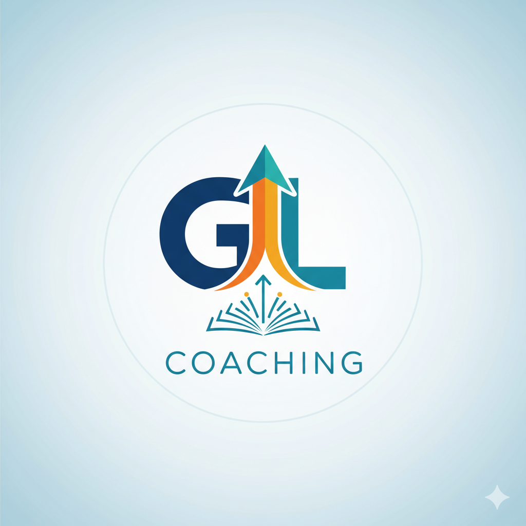 Logo Gennaro Liguoro